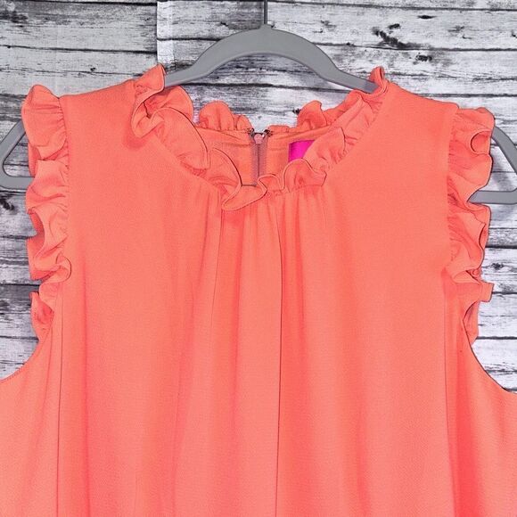 Lilly Pulitzer Jazzy Dress - Picture 5 of 11